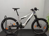 *NEU* KTM Macina Lycan 772 750Wh 2024 UVP:5.299 Nordrhein-Westfalen - Gelsenkirchen Vorschau