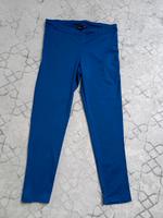 Sportlegging Damen Wiesbaden - Mainz-Kastel Vorschau