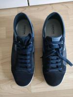 Herren, Sportschuhe, Geox Nordrhein-Westfalen - Iserlohn Vorschau