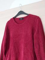 Only Damen Pullover in Rot 40 L Bayern - Hirschaid Vorschau