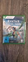 Avatar frontiers of pandora Xbox Series X/S Nordrhein-Westfalen - Recklinghausen Vorschau
