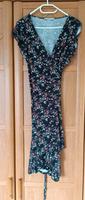 Damen Wickelkleid Gr. 42 Niedersachsen - Damme Vorschau