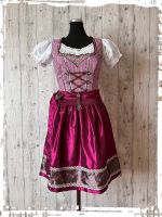 + 3. Teiliges Spieth & Wensky Dirndl + Gr. 36/38 + Wie Neu + Nordrhein-Westfalen - Engelskirchen Vorschau