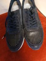 Sneaker von Tamaris Brandenburg - Trebbin Vorschau