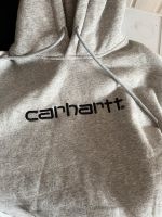 Carhartt Hoodie | XL Dortmund - Innenstadt-Ost Vorschau