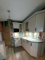 Schöne DG-Wohnung in Dorsten-Holsterhausen Nordrhein-Westfalen - Dorsten Vorschau