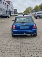 Mini Cooper Schlachtfest kein Kat Bremen - Vegesack Vorschau