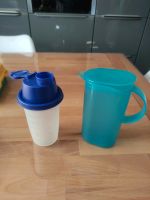 Tupperware kleine Kännchen Sheacker Nordrhein-Westfalen - Espelkamp Vorschau