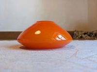 Vase Rosenthal Orange Retro "UFO" München - Sendling Vorschau