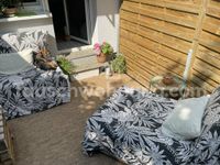 [TAUSCHWOHNUNG] Suche 2 Zimmer, biete 1 Zimmer mit Terrasse Rheinland-Pfalz - Mainz Vorschau