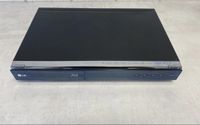 LG BD 390 Blu-Ray Player Baden-Württemberg - Bad Wimpfen Vorschau