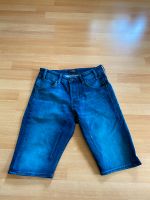 Jeans Shorts Herren Gr.S Brandenburg - Zeuthen Vorschau