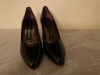 Damen Lackschuhe von Peter Kaiser 38,5 Niedersachsen - Melle Vorschau