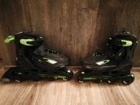 Inline Skates Crane Gr. 29 - 33 Bayern - Schweinfurt Vorschau