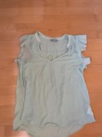 H&M Bluse Gr. S Kr. Altötting - Altötting Vorschau