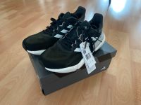 NEU Adidas Solarboost 5 Laufschuhe EU 42 Dresden - Innere Altstadt Vorschau