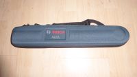 GAM 220 Bosch Professional Winkelmesser Berlin - Spandau Vorschau