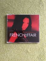 CD Maxi French Affair My Heart goes boom Schleswig-Holstein - Raisdorf Vorschau