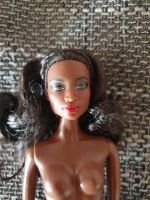 Barbie Holiday 2017 Model Muse Nordrhein-Westfalen - Lienen Vorschau