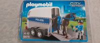 Playmobil Polizei 6875 Rostock - Südstadt Vorschau