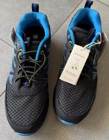 Schuhe Tom Tailor Gr. 40 für Jungen, neu mit Etikett Berlin - Reinickendorf Vorschau