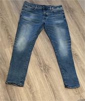 G-Star Jeans Nordrhein-Westfalen - Lünen Vorschau