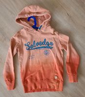 VINGINO Pullover/ Hoodie Gr. 8 Schleswig-Holstein - Elmshorn Vorschau