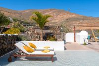 ⛱Lanzarote Ferienhaus mit Wirl-Pool und Sauna. Lanzarote Urlaub. Nordrhein-Westfalen - Mülheim (Ruhr) Vorschau