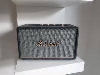 Marshall Musikbox Soundspeaker Brandenburg - Rüdersdorf Vorschau