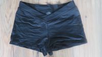 Bloch Ballet shorts GR 8/10 / 140 Nordrhein-Westfalen - Mettmann Vorschau