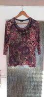 tolles Shirt Gr 40 neu Taifun Hessen - Schöneck Vorschau