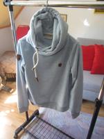 Naketano Damensweatshirt, Gr. XL Thüringen - Sömmerda Vorschau