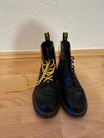 Dr. Martens Gr. 38 Nordrhein-Westfalen - Pulheim Vorschau