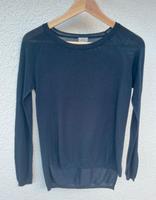 Pullover Pimpkie Bayern - Amberg Vorschau