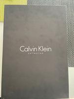 Calvin Klein  Herren Hemd Medium fit Gr.42 Nordrhein-Westfalen - Emsdetten Vorschau