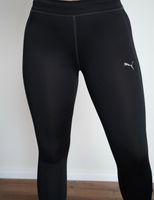 Nike leggins Hose Sporthose Nordrhein-Westfalen - Schwelm Vorschau