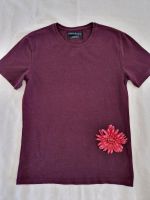 T-Shirt von Zara#Unisex Bayern - Oberschneiding Vorschau