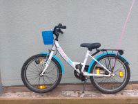 Kinder Fahrrad Maxim 20'', technisch guter Zustand Bayern - Haag in Oberbayern Vorschau