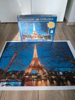 Puzzle 1000 Teile Nordrhein-Westfalen - Alsdorf Vorschau