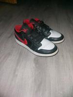 jordan 1 low 38 Sachsen - Glauchau Vorschau