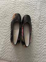 Vitaform Ballerinas, Größe 37 Berlin - Zehlendorf Vorschau