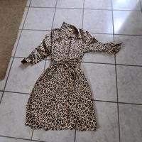 Damen Kleid,,APRICOT ",Gr.S,Neu Rheinland-Pfalz - Schönbornerhof Vorschau