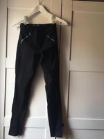 Zara Leggings Hessen - Karben Vorschau