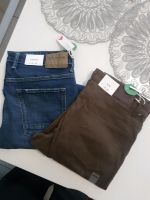 Herrenjeans 34/32 je 15€ Nordrhein-Westfalen - Ahlen Vorschau