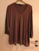 Neu Via Appia Due Gr. 48 braun***tolle Qualität Bochum - Bochum-Mitte Vorschau