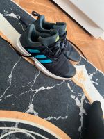 Adidas Schuhe 40 Nummer Bonn - Bad Godesberg Vorschau
