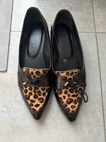 Damenschuhe Gr. 40 Nordrhein-Westfalen - Herne Vorschau