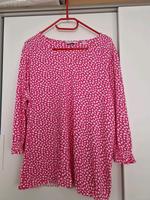 Dünnes Langarmshirt von TCHIBO  Größe L Baden-Württemberg - Karlsruhe Vorschau