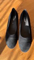Garbor Schuhe Stuttgart - Zuffenhausen Vorschau