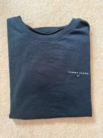 Tommy Jeans T Shirt Berlin - Köpenick Vorschau